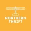 northernthrifty